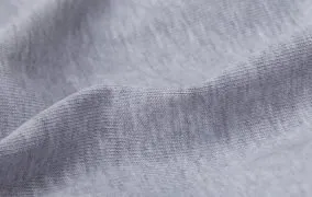 پارچه ملانژ چیست و در چه لباس هایی از آن ها استفاده می شود؟