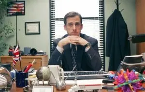 آیا راه‌اندازی مجدد سریال «آفیس» موفق خواهد بود؟