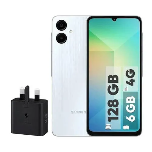 بهترین گوشی تا 10 میلیون