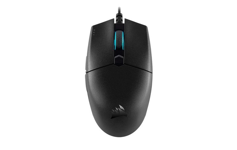 mouse for editing 002