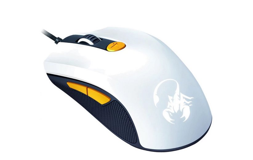 mouse for editing 003