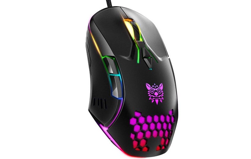 mouse for editing 009