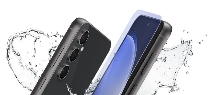 گلکسی S23 FE خرید