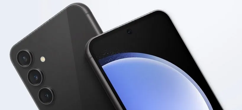 گوریلا گلس 5