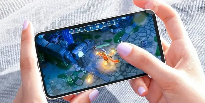 گلکسی S23 FE خرید