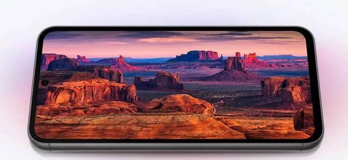 گلکسی S23 FE خرید