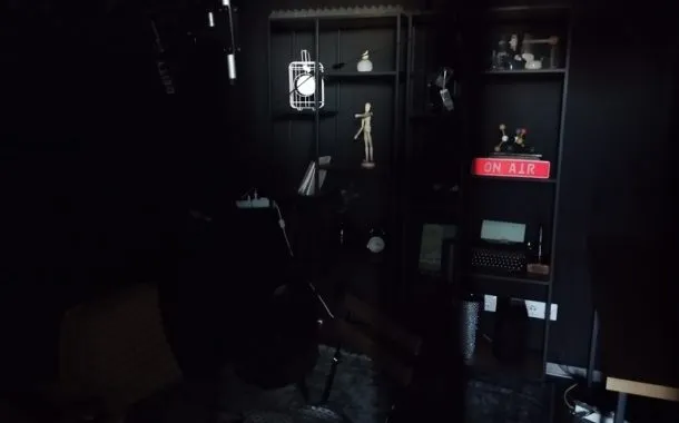 گلکسی A24 ردمی نوت 12