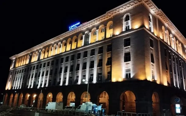 گلکسی A24 ردمی نوت 12