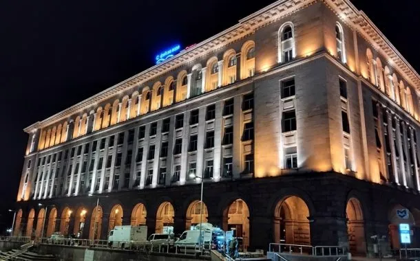 گلکسی A24 ردمی نوت 12