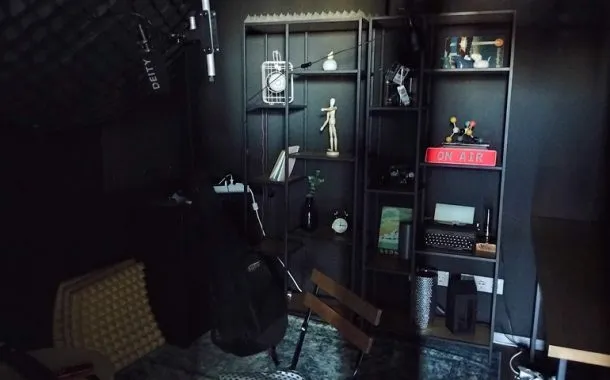 گلکسی A24 ردمی نوت 12