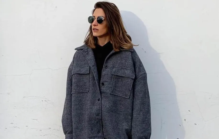 شکت اورسایز