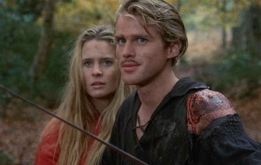 عروس شاهزاده