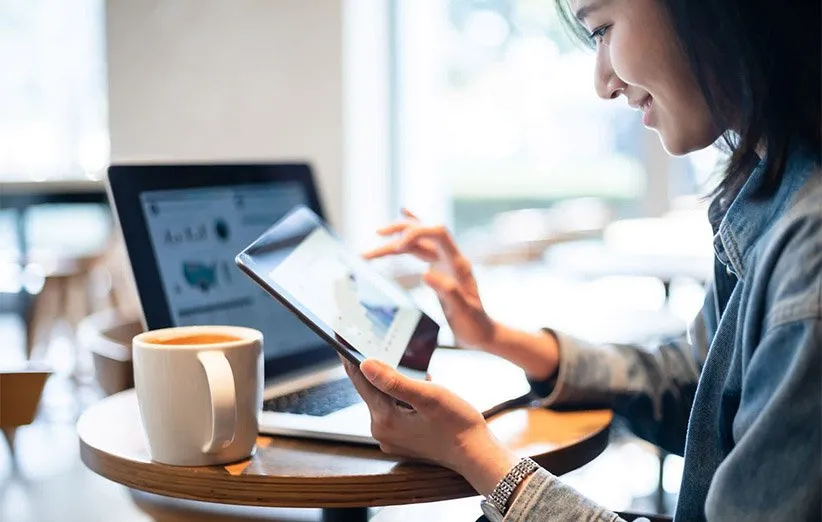 بهترین گجت‌های ضروری