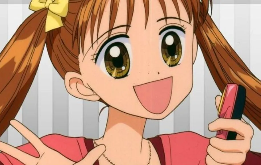 سانا کوراتا