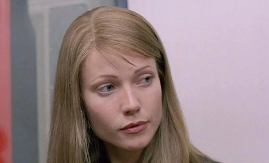 فیلم درباره جهانهای موازی