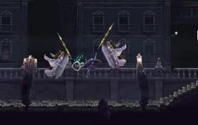 بازی بلسفمس 2