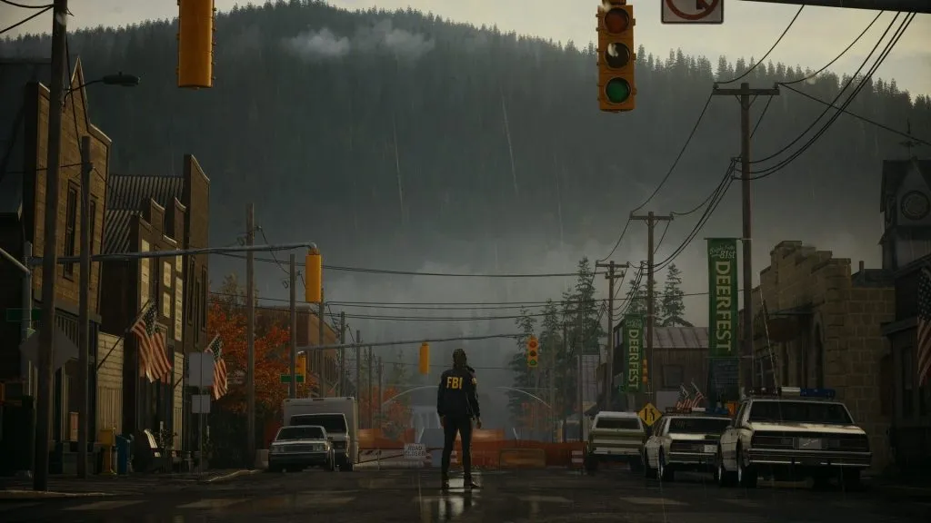 alan-wake-2