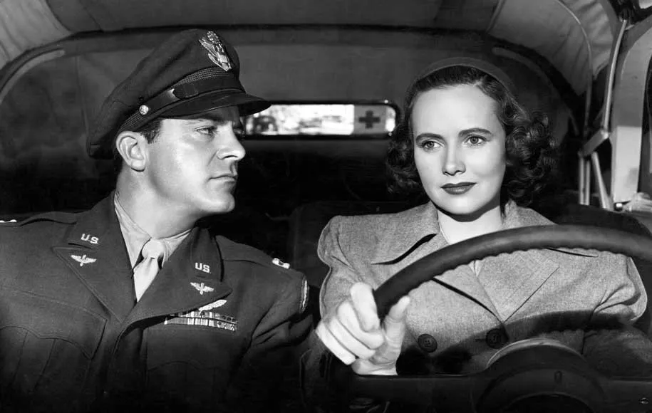 بهترین سالهای زندگی ما