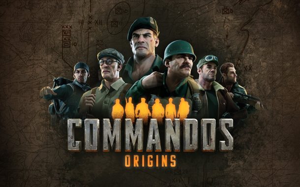 Commandos-Origins-01
