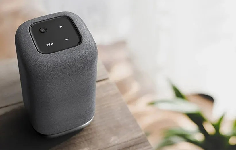 دستیار صوتی سامسونگ