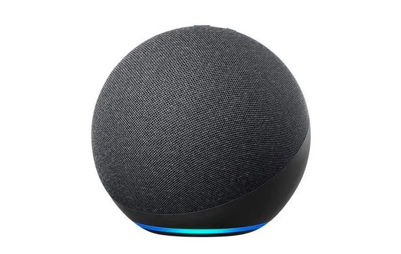 بهترین دستیار صوتی