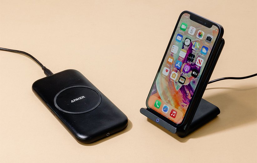 wireless charger iphone 000