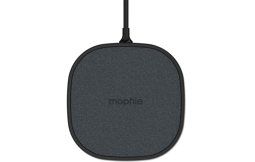 wireless charger iphone 003