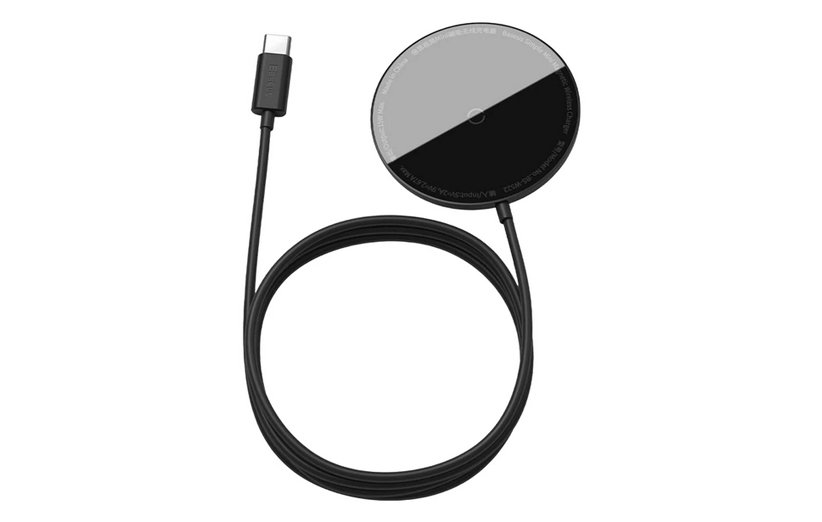 wireless charger iphone 007