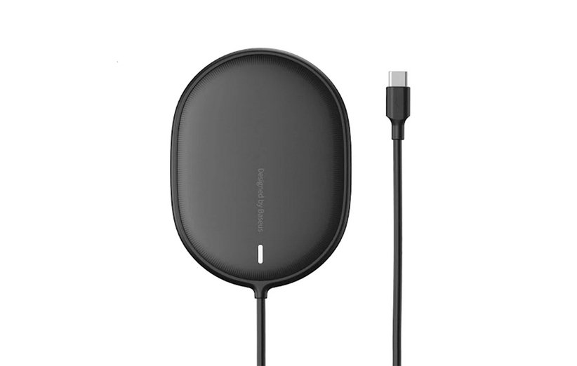 wireless charger iphone 008