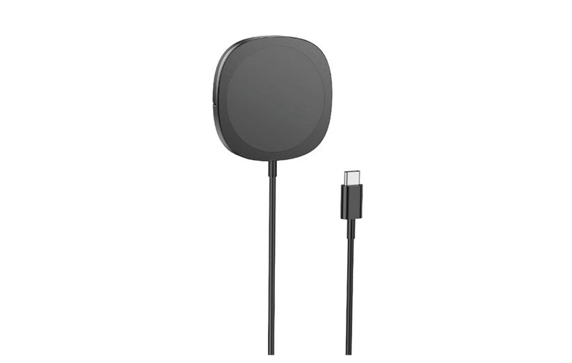 wireless charger iphone 009