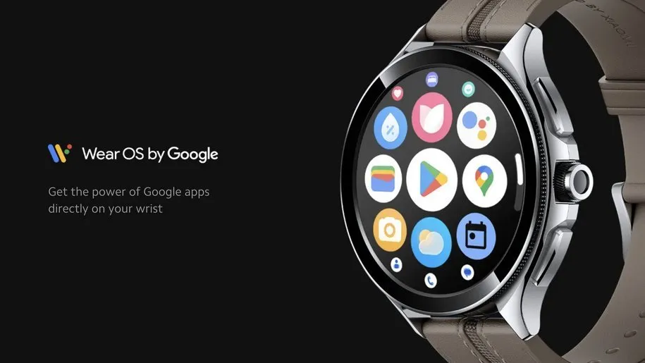 شیائومی اسمارت واچ 2 پرو