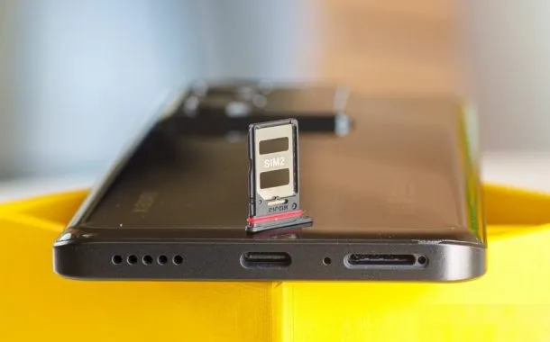 شیائومی 13T در مقابل 13T پرو