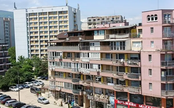 ریلمی 11 پرو پلاس