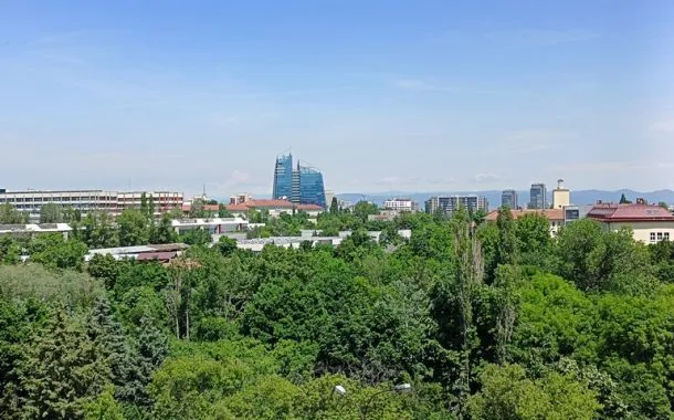 ریلمی 11 پرو پلاس