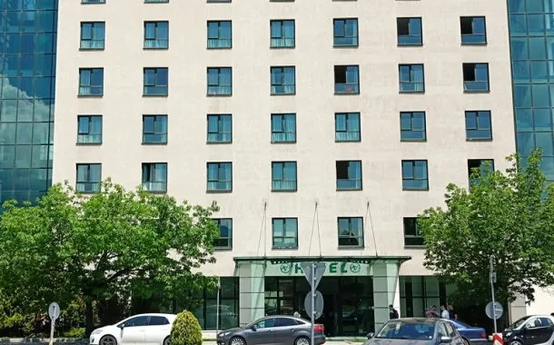 ریلمی 11 پرو پلاس