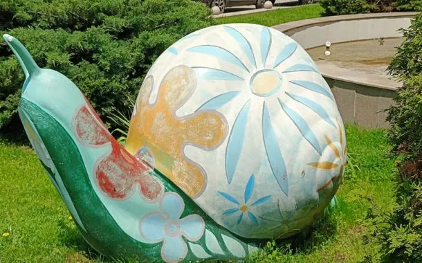 ریلمی 11 پرو پلاس