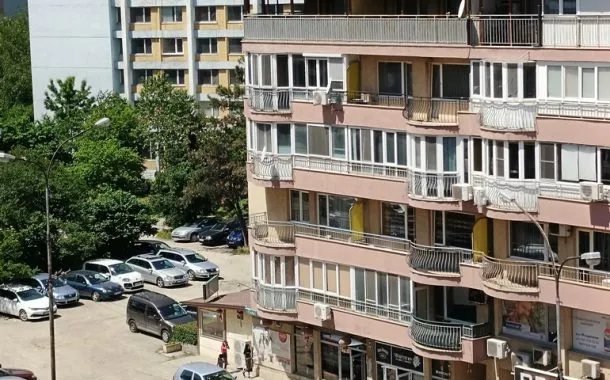 ریلمی 11 پرو پلاس