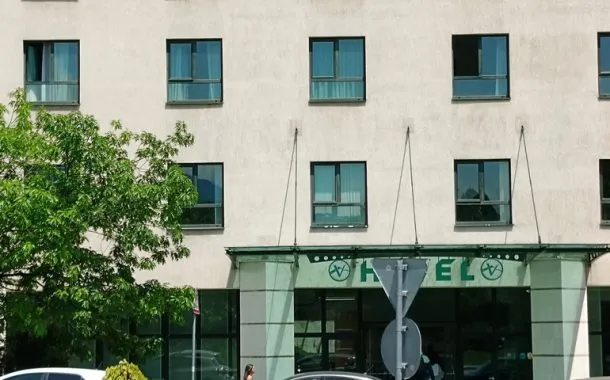 ریلمی 11 پرو پلاس