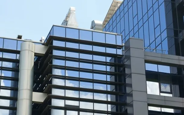 ریلمی 11 پرو پلاس