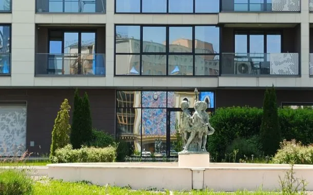 ریلمی 11 پرو پلاس