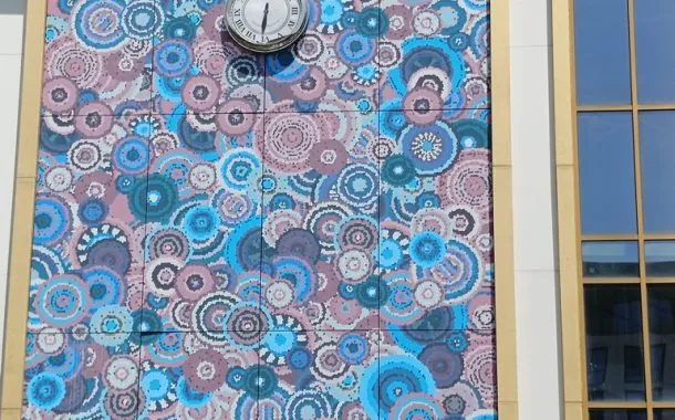 ریلمی 11 پرو پلاس