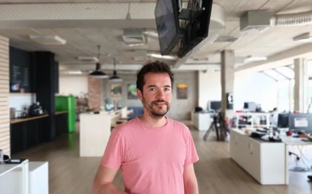 ریلمی 11 پرو پلاس