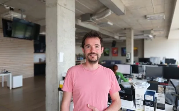 ریلمی 11 پرو پلاس