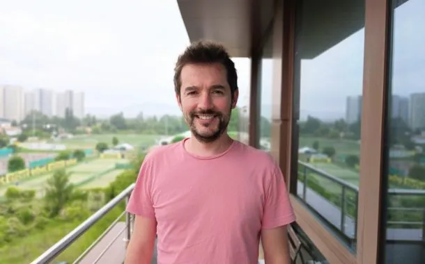 ریلمی 11 پرو پلاس