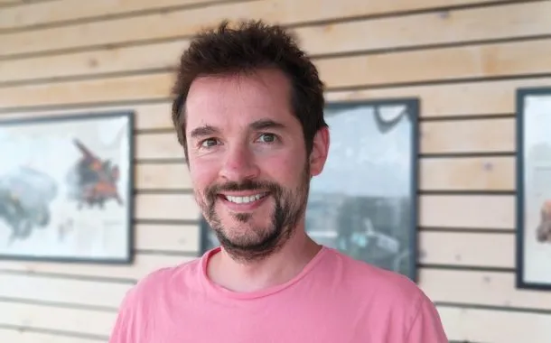 ریلمی 11 پرو پلاس