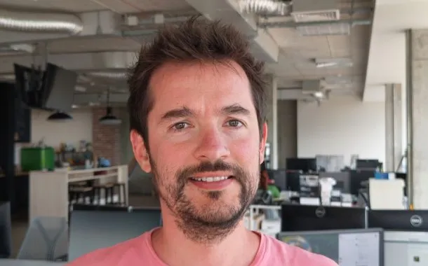 ریلمی 11 پرو پلاس