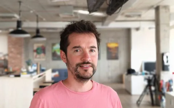 ریلمی 11 پرو پلاس