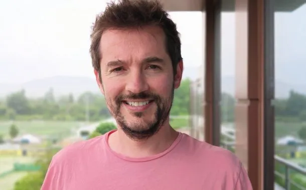 ریلمی 11 پرو پلاس