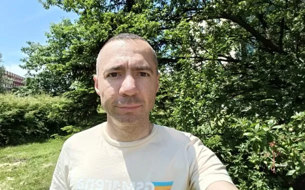 ریلمی 11 پرو پلاس