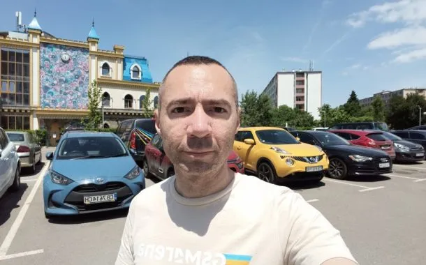 ریلمی 11 پرو پلاس